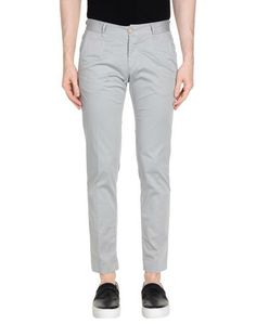 Повседневные брюки ONE Seven TWO