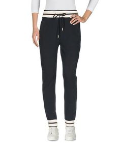 Повседневные брюки Elisabetta Franchi Jeans