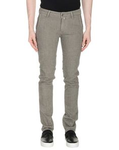 Повседневные брюки Re Hash