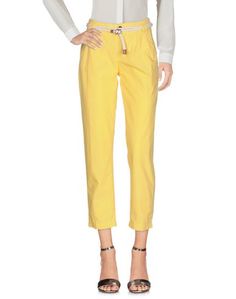 Повседневные брюки Franklin &; Marshall