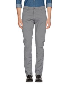 Повседневные брюки LIU •JO MAN