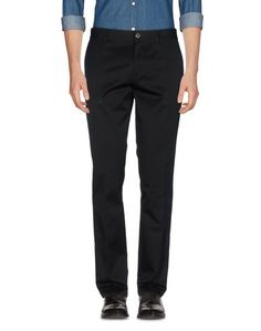 Повседневные брюки Givenchy