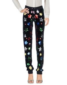 Повседневные брюки Philipp Plein
