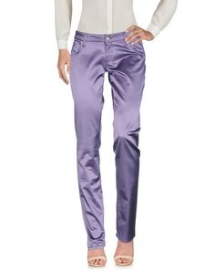 Повседневные брюки MET IN Jeans