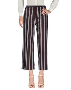 Повседневные брюки Aspesi