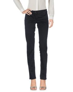 Повседневные брюки LIU •JO Jeans