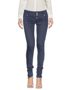 Повседневные брюки LIU •JO Jeans