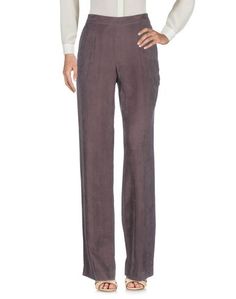 Повседневные брюки Liu Jo