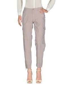 Повседневные брюки LIU •JO Jeans