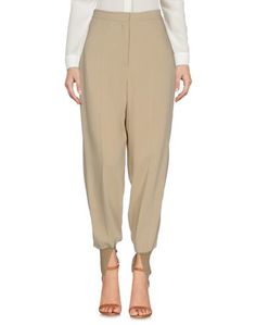 Повседневные брюки Twin Set Simona Barbieri