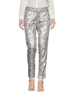 Повседневные брюки Guess
