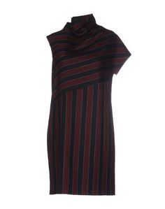 Короткое платье Carven