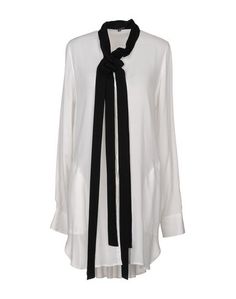 Pубашка Ann Demeulemeester