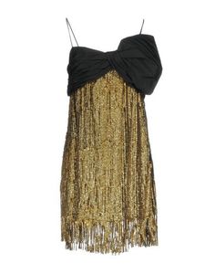 Короткое платье Pinko
