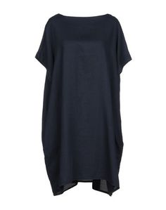 Короткое платье Mama B.