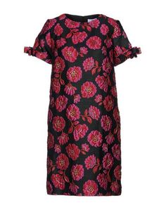 Короткое платье Blugirl Blumarine