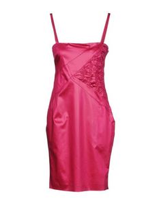 Короткое платье Pinko