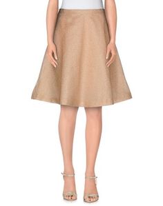 Юбка до колена Paul &; Joe Sister