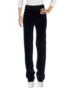 Повседневные брюки Versace