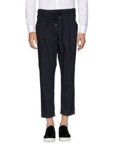 Повседневные брюки Department 5