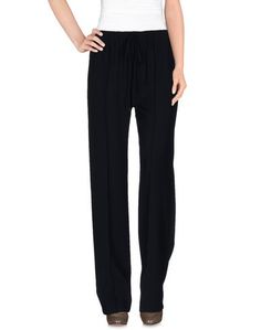 Повседневные брюки Chloé