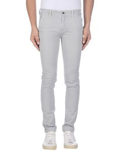 Повседневные брюки LIU •JO Jeans