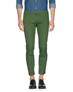 Повседневные брюки Massimo Brunelli