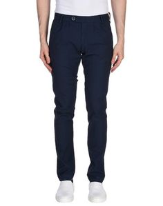 Повседневные брюки At.P.Co