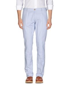 Повседневные брюки At.P.Co