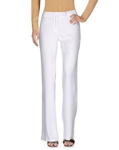 Повседневные брюки Cristinaeffe