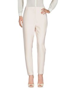 Повседневные брюки Brunello Cucinelli