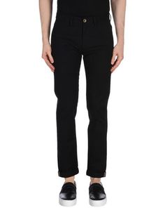 Повседневные брюки Ben Sherman