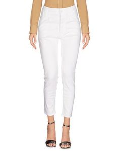 Повседневные брюки Cycle