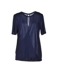 Футболка Maison Margiela