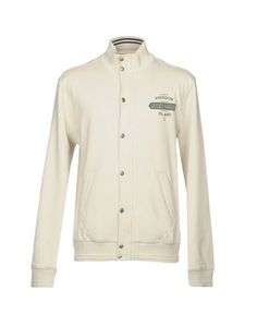 Толстовка LIU •JO Jeans