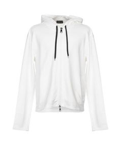 Толстовка Emporio Armani