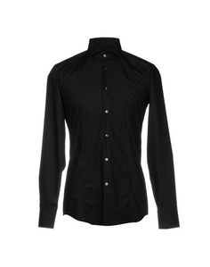 Pубашка Boss Black