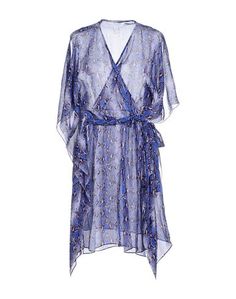 Кафтан Diane Von Furstenberg