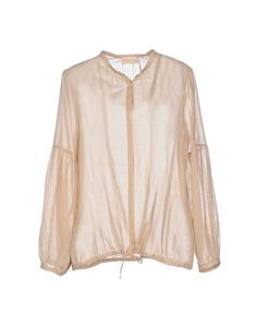 Pубашка MomonÍ