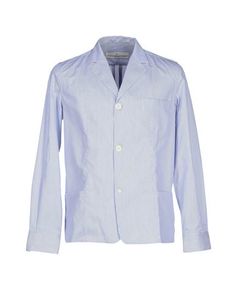 Pубашка Golden Goose