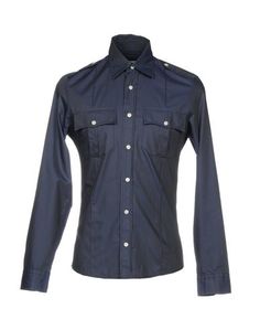 Pубашка Blauer