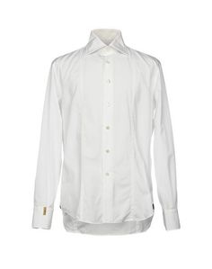 Pубашка Billionaire