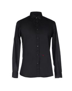 Pубашка Moschino