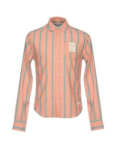 Pубашка Scotch &; Soda