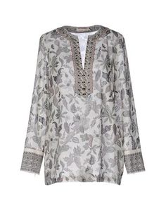 Блузка Tory Burch