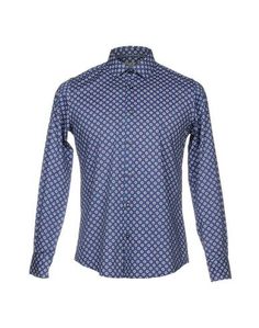 Pубашка At.P.Co