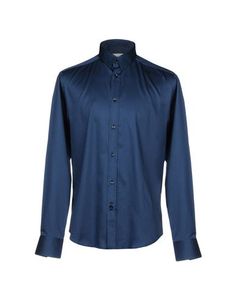 Pубашка Versace Collection