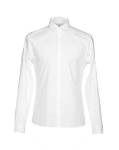 Pубашка Calvin Klein