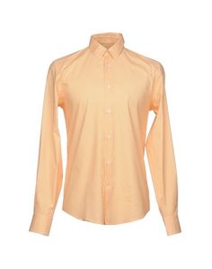 Pубашка Versace Collection