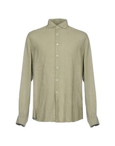 Pубашка Glanshirt